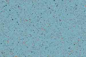 Линолеум Taralay Premium Compact Costa Rica 4454 ARA фото  | FLOORDEALER